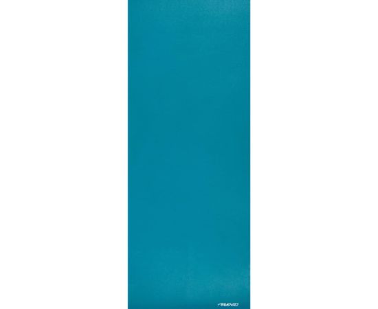 Exercise mat AVENTO 160x60x0,7cm blue