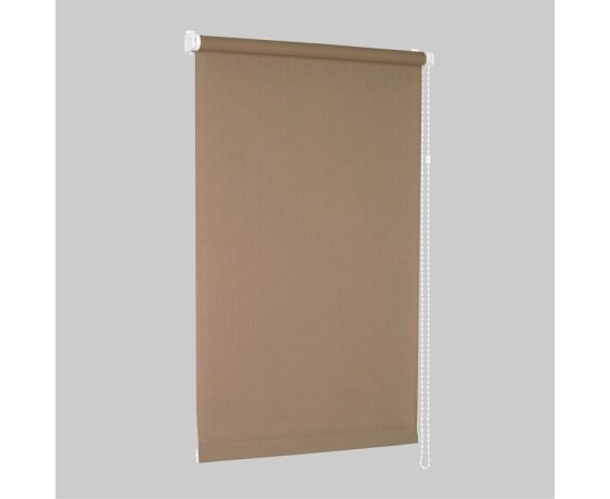 Curtain Delfa SRSH-01ME-2439 61(57)/215 cm