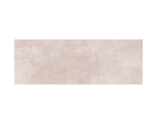 Tile Super Ceramica NEW YORK LIGHT RVTO PR 20X60cm