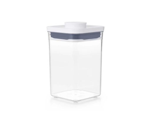 Container square OXO POP 1l