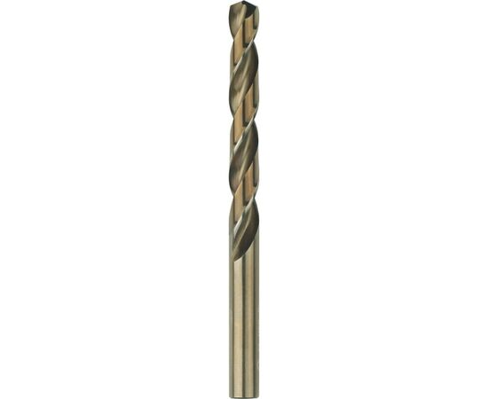 Drill for metal Bosch 2 HSS-G  3ММ