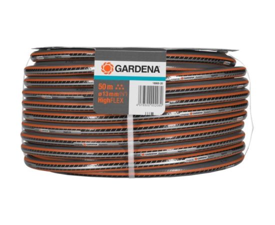 Hose Gardena HighFLEX 18069-20 1/2" 50 m