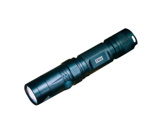 შუქდიოდური ფანარი Nitecore EC23 1800lm