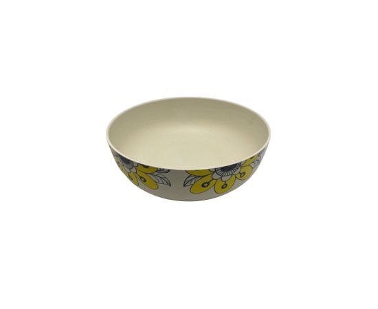 Bamboo bowl MG-1952