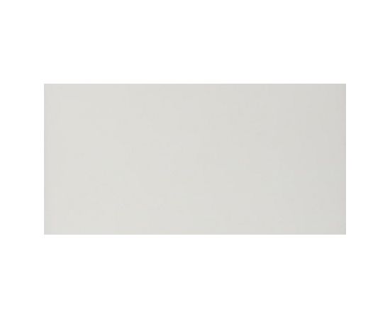 Tile Ceramica Vil Liso Blanco Taco 100x200 mm