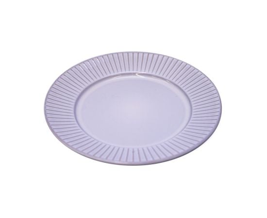 Plate SZL126-1