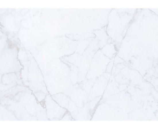 Panel PVC VOX Profile Vilo D Carrara Marble 25х265 cm