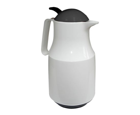 Thermos Domotti BASTEK 1l