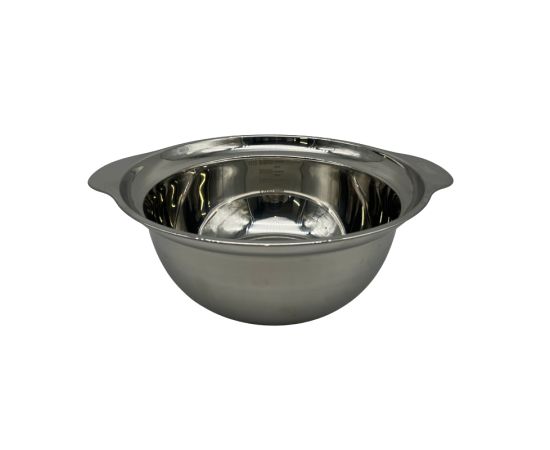 Bowl metal MG-1900 27cm