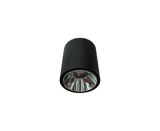 Downlight Sneha 12W 4000K ODS01-12WCOB