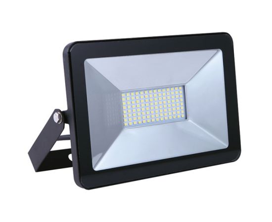 Spotlight Ultraflash LFL-5001 C02 50W