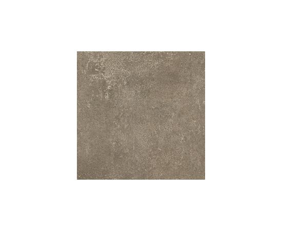 Floor tile Halcon Ceramicas Stockholm Marron 450x450 mm