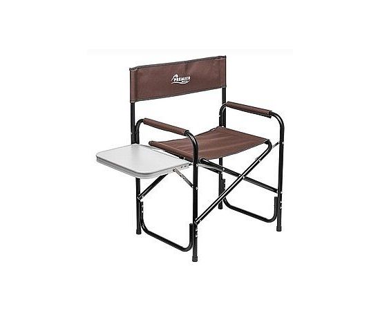 Chair Premier T-PR-DC-95100T-BN