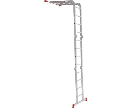 Ladder multifunctional NV 447 cm