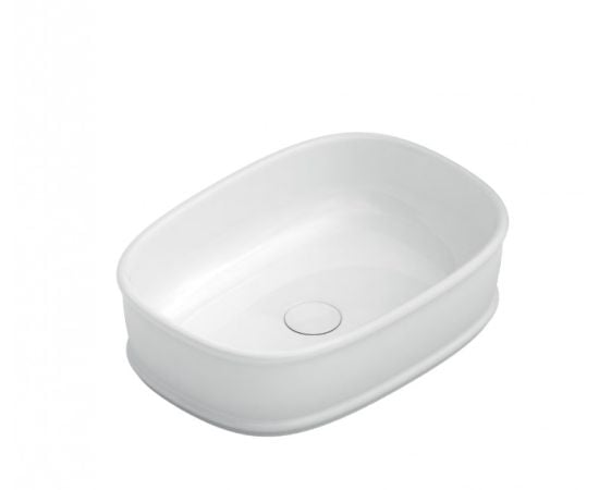 Washbasin Morvarid ''Artin 50''