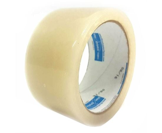 Repair tape Blue dolphin 48 mm 20 m