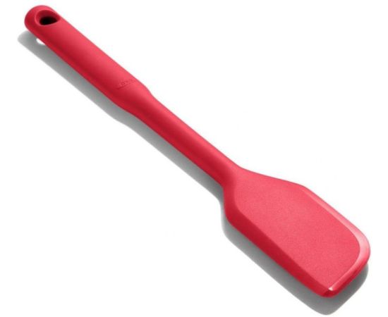 Spatula silicone medium OXO