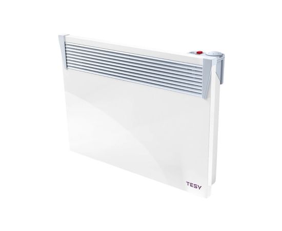 Convector electric with stand Tesy 304819 CN 03 300 MIS F