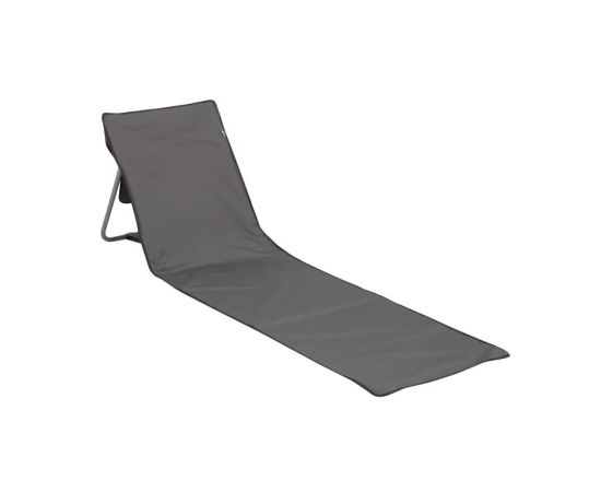 Chaise longue Dajar MARE D031-26CA antracyt