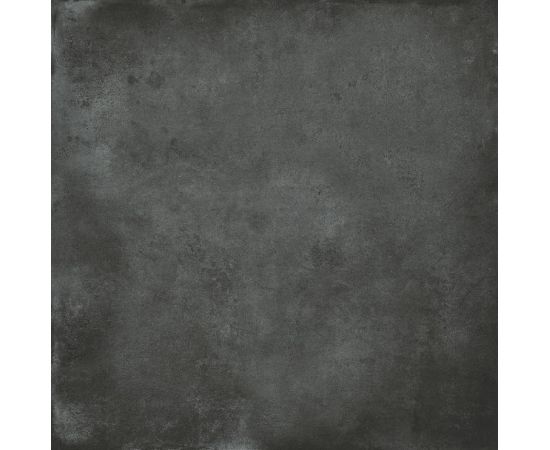 Floor tile Itaca ASTORIA GREY MATT 300X300mm