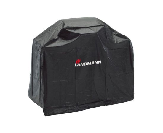 Grill cover Landmann 276 120x103x50 cm