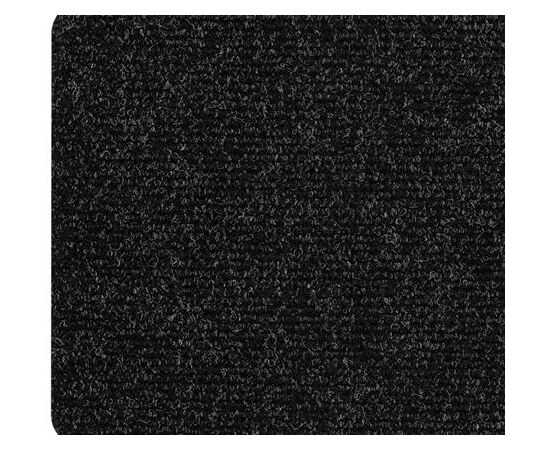 ფეხსაგები Orotex Stereo Mat 40x60 2254 Antra Black