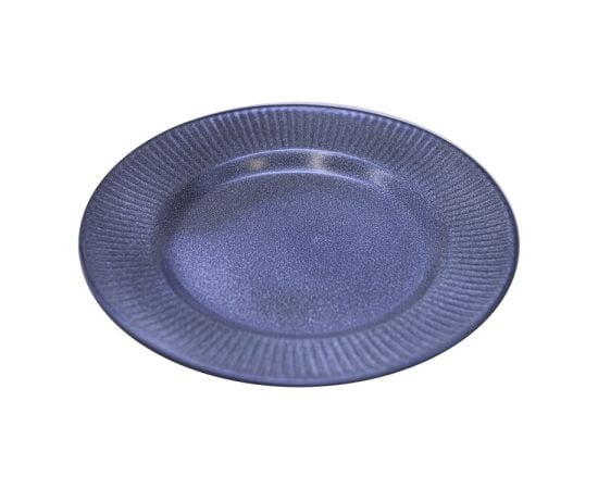 Plate SZL079-1 gray