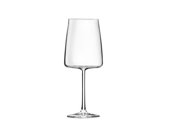 Wine glass RCR ESSENTIAL 212256 6pcs 650ml