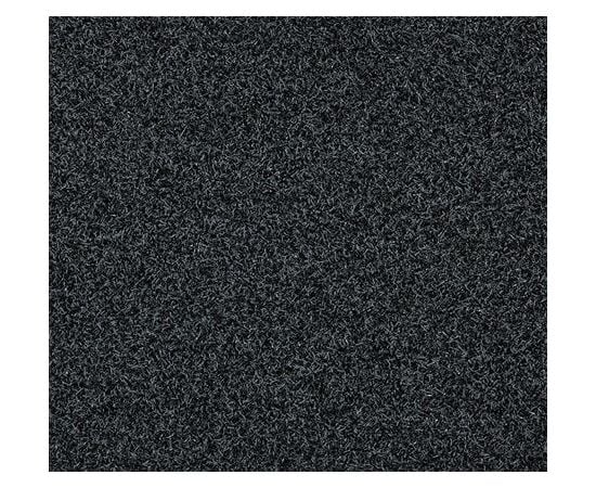 Rug OROTEX MICHIGAN 920 CHARCOAL 40X60 cm