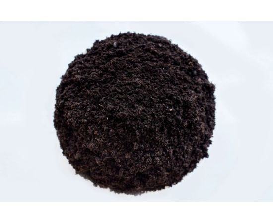 Natural peat soil 0-20 mm 30 l