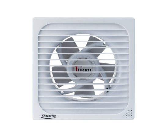 ვენტილატორი Khazar Fan Turbo ET-100/2