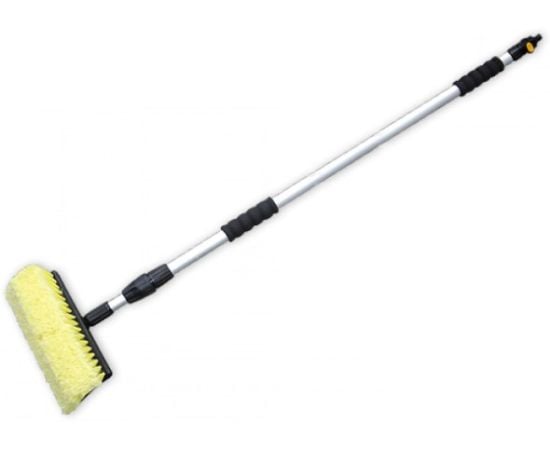 Brush Bradas ES2356 300 cm