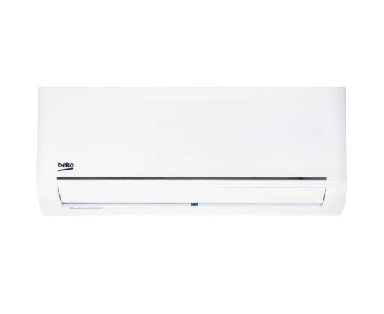 Кондиционер настенный Beko BBFDA 090/091 9000BTU