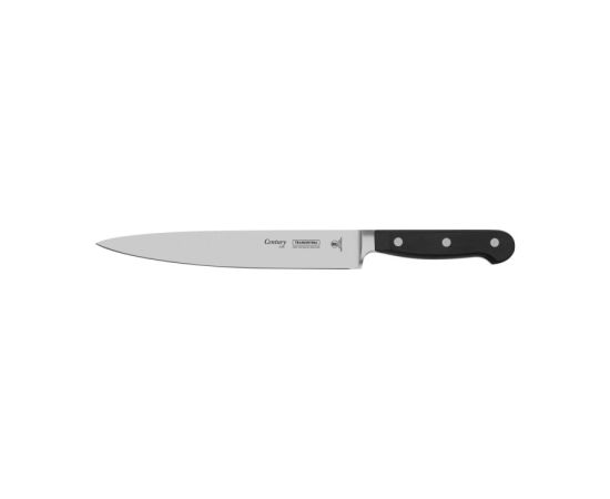 Knife metal 20 cm TRAMONTINA CENTURY 24010/108 15404