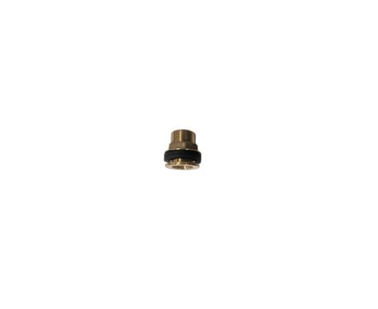 Adapter nipple for tank IFAN   3/4 n.r