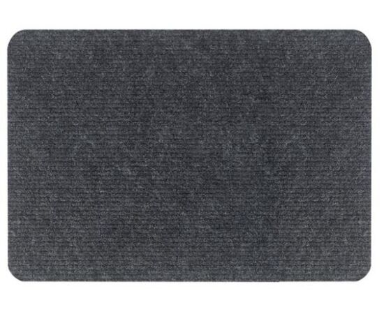 ფეხსაგები Orotex Budget Mat 40x60 9890 Antra