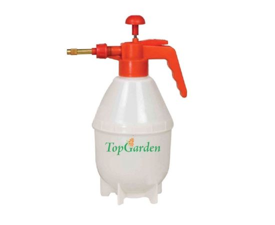 სასხურებელი TopGarden 380301 1.5 ლ