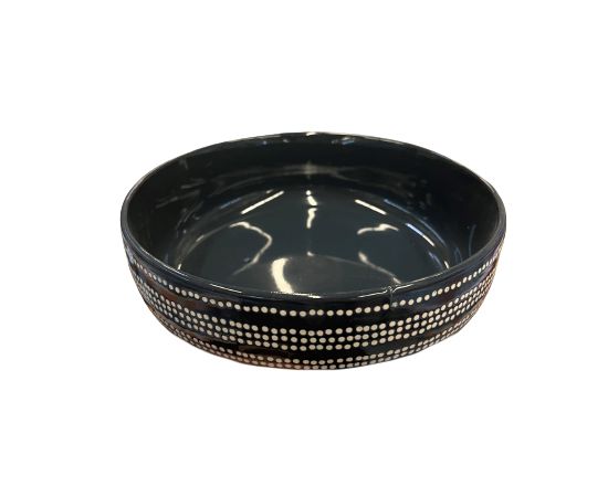 Bowl 18cm CS218-2