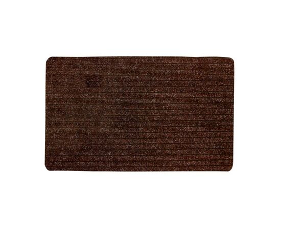 Rug Orotex ATLAS 50x80 7869 brown