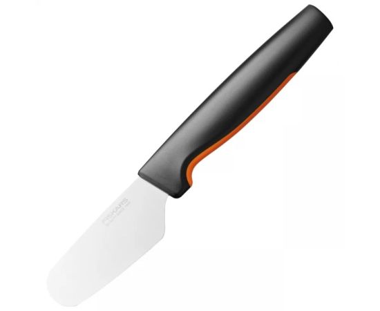 Butter knife Fiskars FF