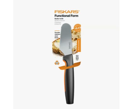 Butter knife Fiskars FF