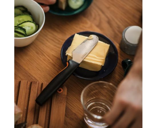 Butter knife Fiskars FF