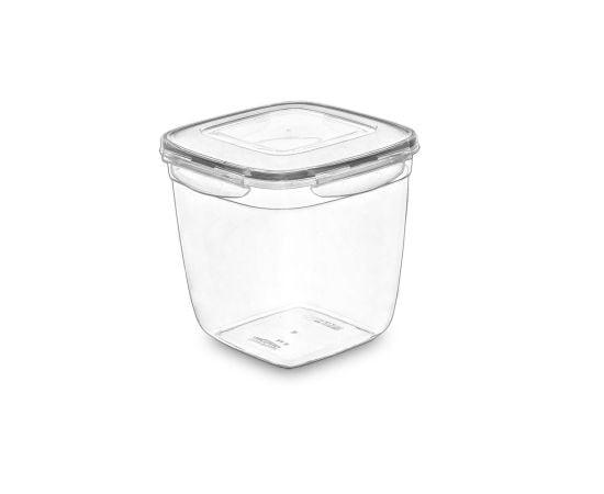 Container for products Irak Plastik Fresh box LC-155 2 l