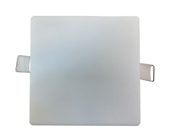 Luminaire MIRAS LED 18W 3000K square 4451830