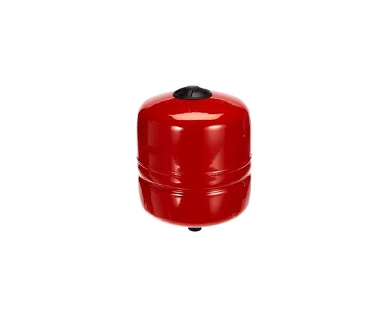 Expansion tank Elbi ER8-CE