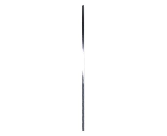 Skewer without handle 11253 65 cm