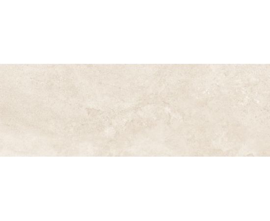 კაფელი Ecoceramic Inspired Tan 300x900 მმ