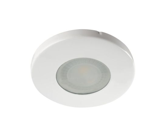 Point light Kanlux MARIN CT-S80-W IP44 Gx5.3 1x MAX 35W