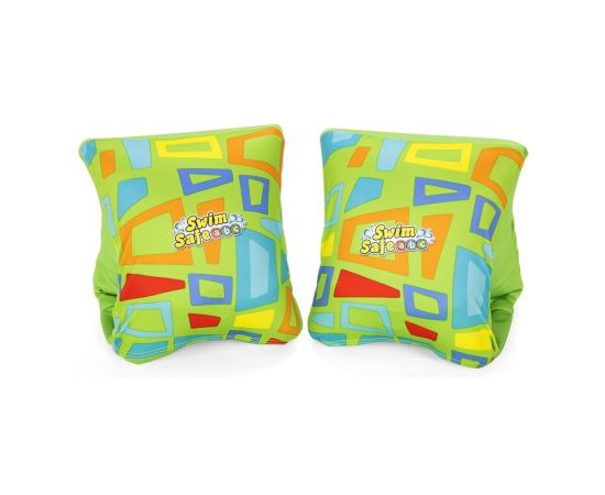 Inflatable sleeve Bestway 38x16 cm