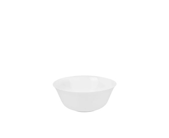 Bowl white Luminarc 24cm EVERYDAY 25930